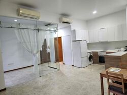 The Tennery (D23), Apartment #468071491